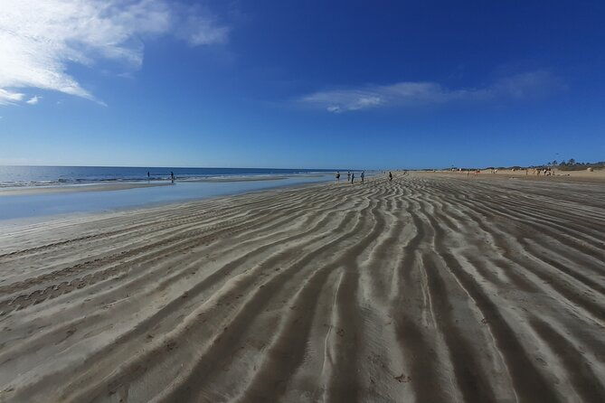 arround-gran-canaria-all-highlights-private-shore-excursion