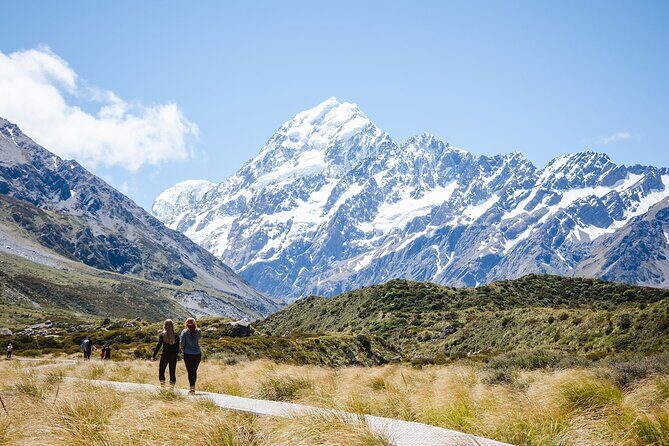 Arrowtown to Queenstown Bike Tour with Shuttle - Is This Tour Right for You?