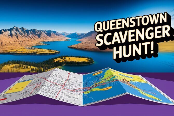 Arrowtown to Queenstown Full-Day Bike Adventure - Who Will Love This Tour?