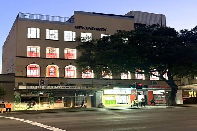 Art Alive Mind Games in Australia - The value of the ticket