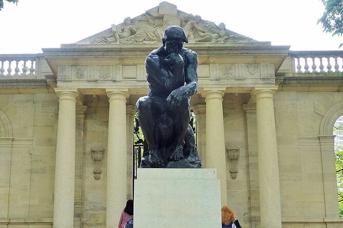 art-and-controversy-an-audio-tour-of-philadelphias-most-infamous-art-scandals