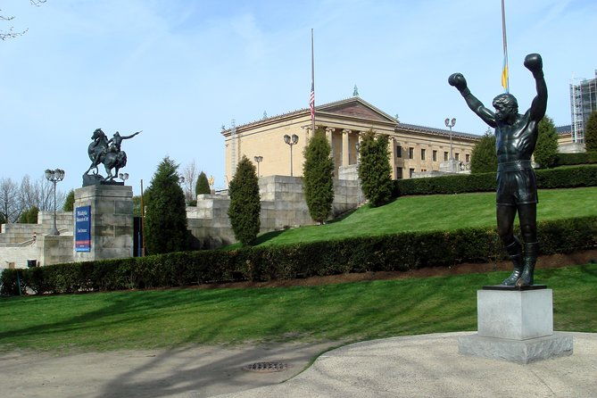 art-and-controversy-an-audio-tour-of-philadelphias-most-infamous-art-scandals