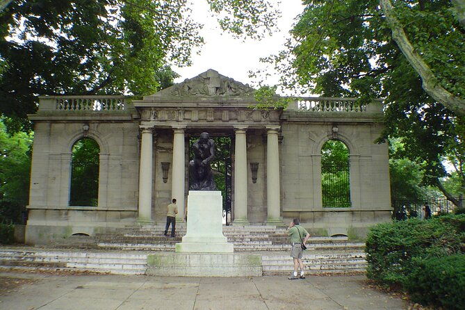 art-and-controversy-an-audio-tour-of-philadelphias-most-infamous-art-scandals
