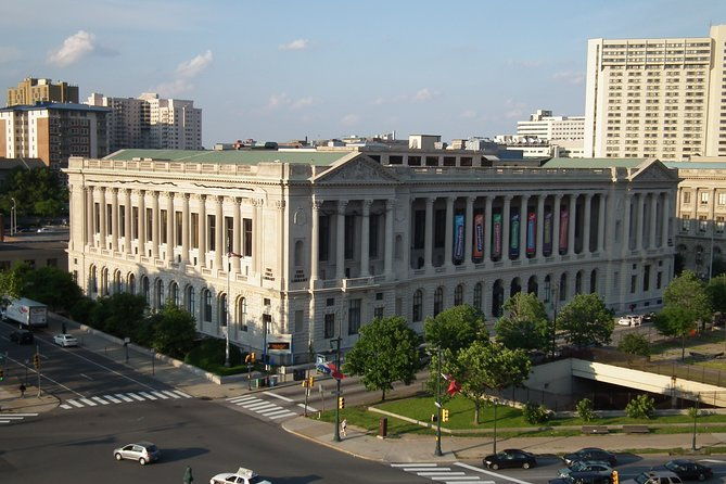 art-and-controversy-an-audio-tour-of-philadelphias-most-infamous-art-scandals