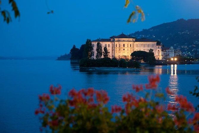 art-and-food-on-lake-maggiore-stresa-and-isola-bella