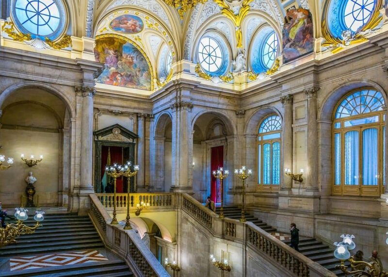 art-and-heritage-tour-the-royal-palace-of-madrid