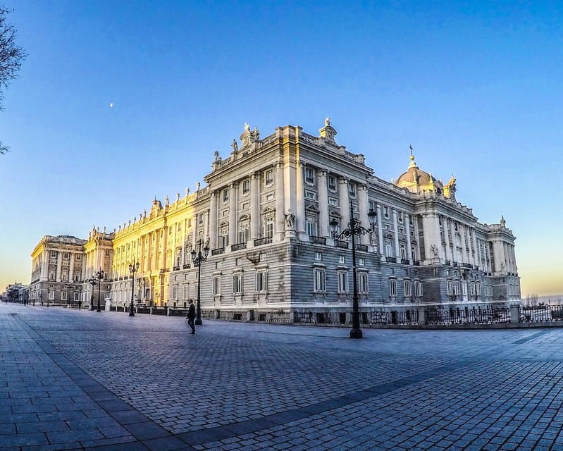 art-and-heritage-tour-the-royal-palace-of-madrid