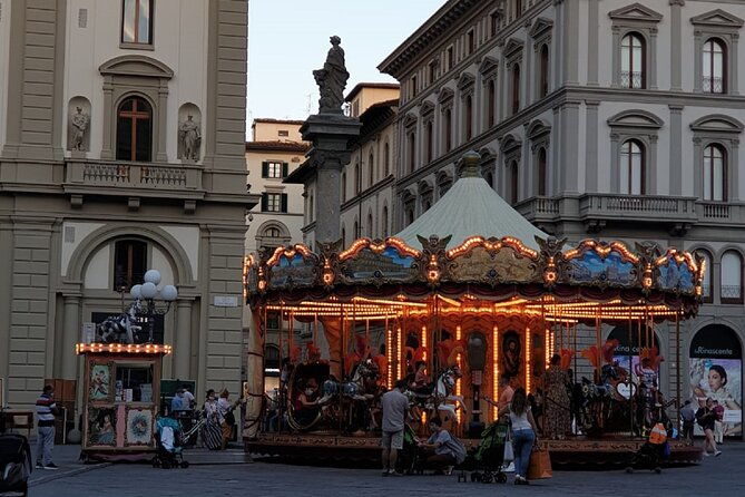 art-and-history-florence-walking-tour-2
