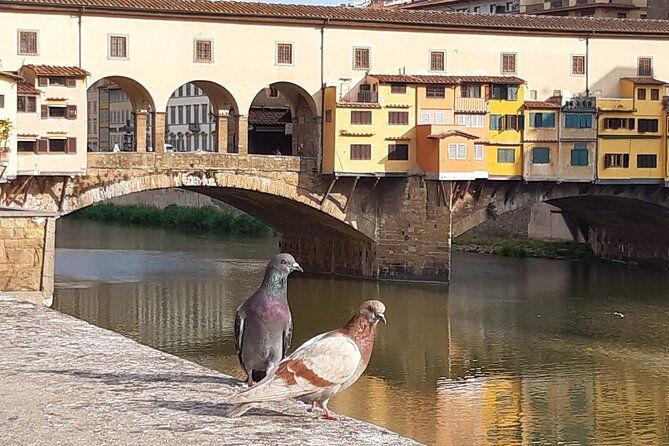 art-and-history-florence-walking-tour-4