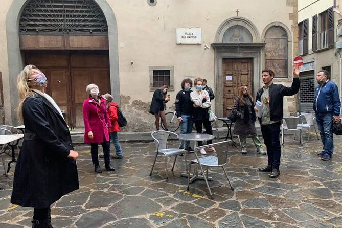 art-and-history-florence-walking-tour-4