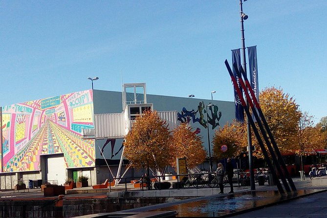 art-and-museum-tour-of-oslo