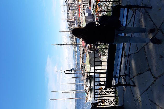art-and-museum-tour-of-oslo