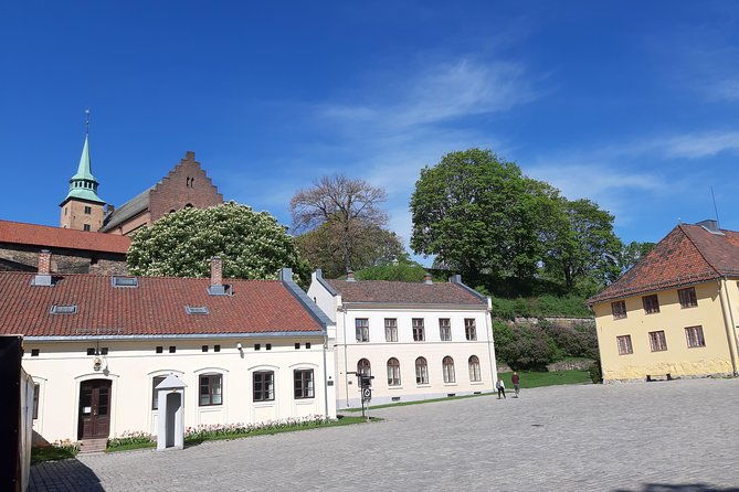 art-and-museum-tour-of-oslo