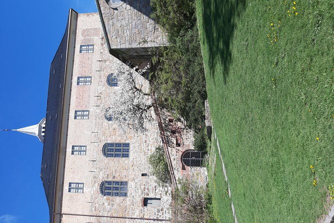 art-and-museum-tour-of-oslo