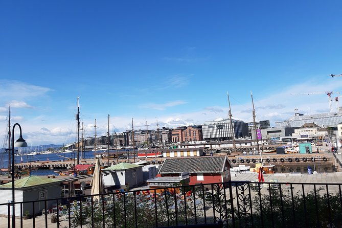 art-and-museum-tour-of-oslo