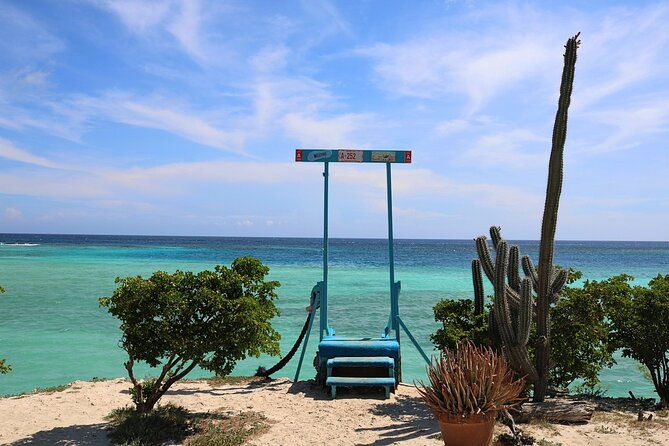 art-beach-and-culture-island-tour-with-kini-kini
