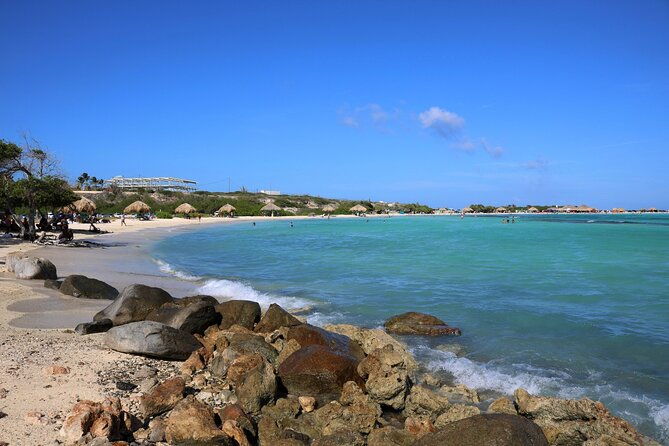 art-beach-and-culture-island-tour-with-kini-kini