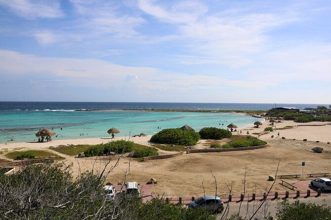 art-beach-and-culture-island-tour-with-kini-kini