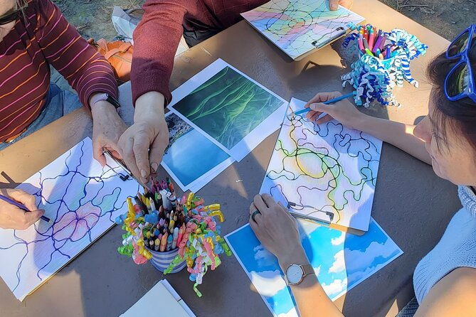 art-class-for-mindful-self-exploration-and-reset