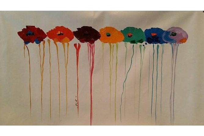 art-class-in-the-center-of-rome