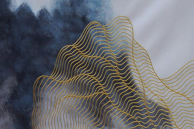 art-class-in-the-center-of-rome