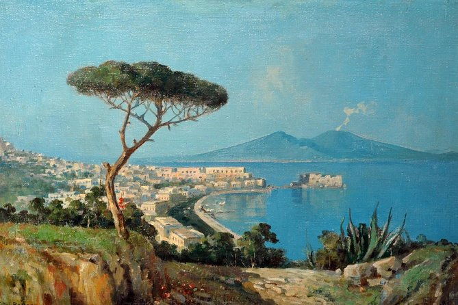 art-class-in-the-center-of-rome