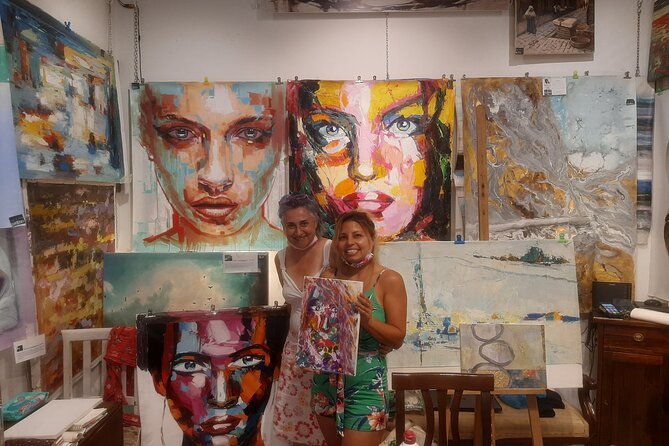 art-class-in-the-center-of-rome