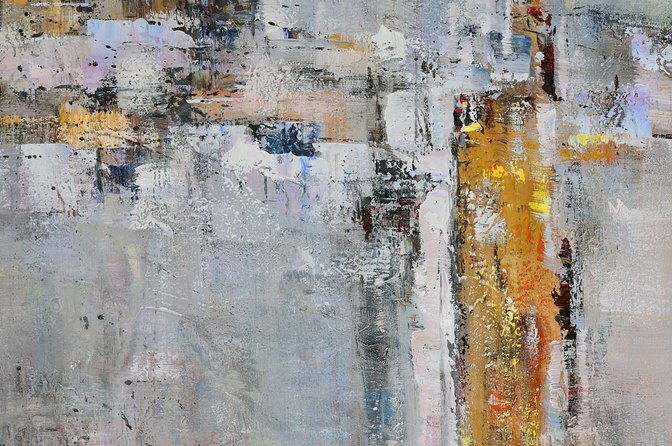 art-class-in-the-center-of-rome