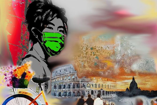 art-class-in-the-center-of-rome