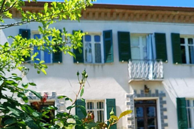 art-classes-in-monferrato-hills