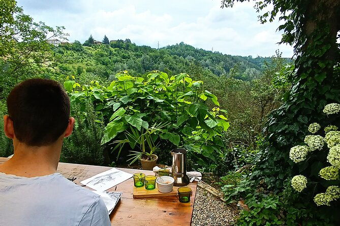 art-classes-in-monferrato-hills