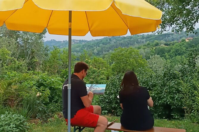 art-classes-in-monferrato-hills