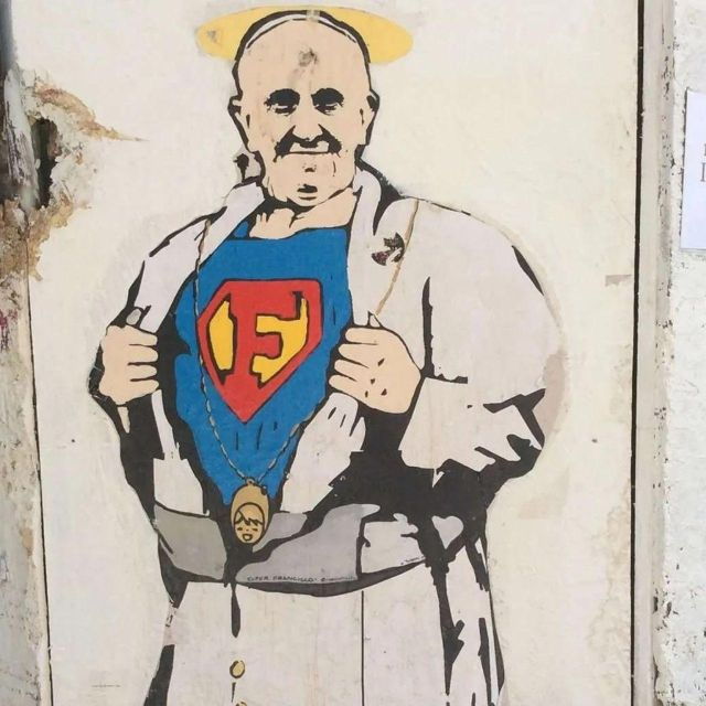 art-craft-beer-tour-with-street-art-in-rome-2