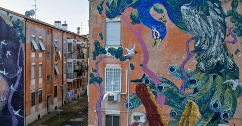 art-craft-beer-tour-with-street-art-in-rome-2