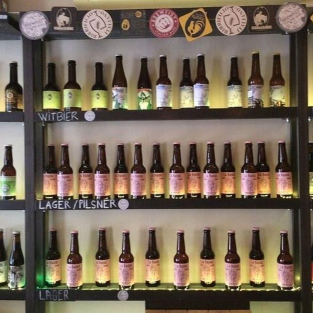 art-craft-beer-tour-with-street-art-in-rome-2