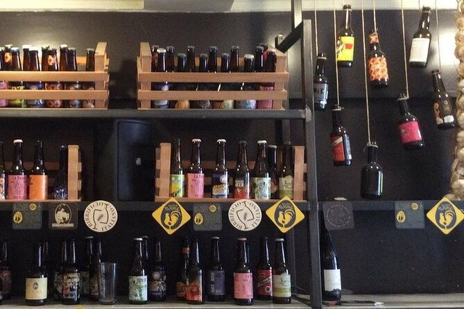 art-craft-beer-tour-with-street-art-in-rome
