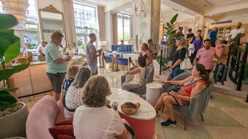 art-deco-hidden-gems-walking-tour-with-local-historian