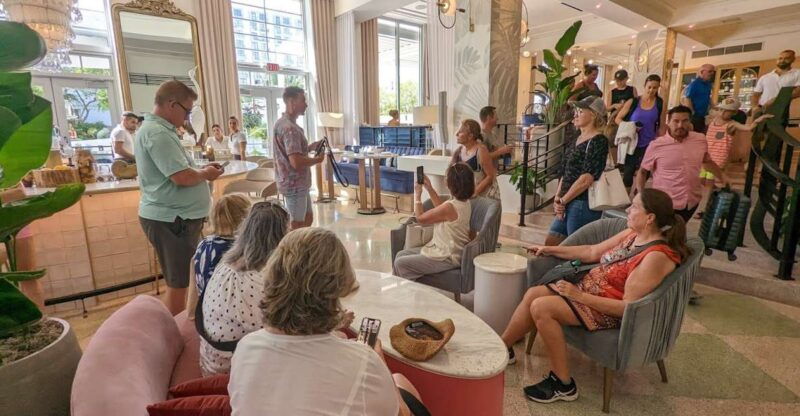 art-deco-hidden-gems-walking-tour-with-local-historian