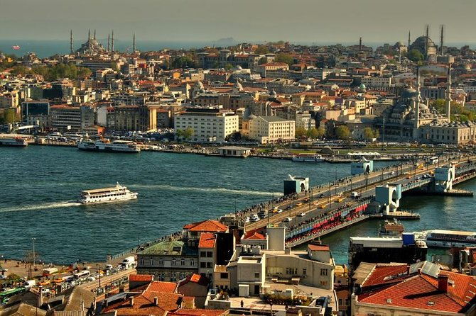 art-deco-prosecco-and-agatha-christie-private-istanbul-tour-2