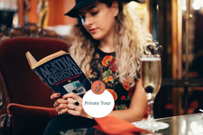 art-deco-prosecco-and-agatha-christie-private-istanbul-tour-2