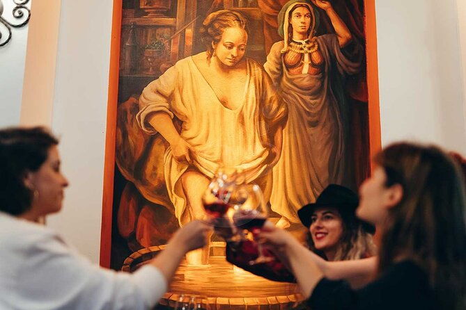 art-deco-prosecco-and-agatha-christie-private-istanbul-tour