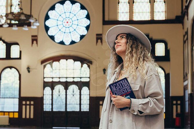 art-deco-prosecco-and-agatha-christie-private-istanbul-tour