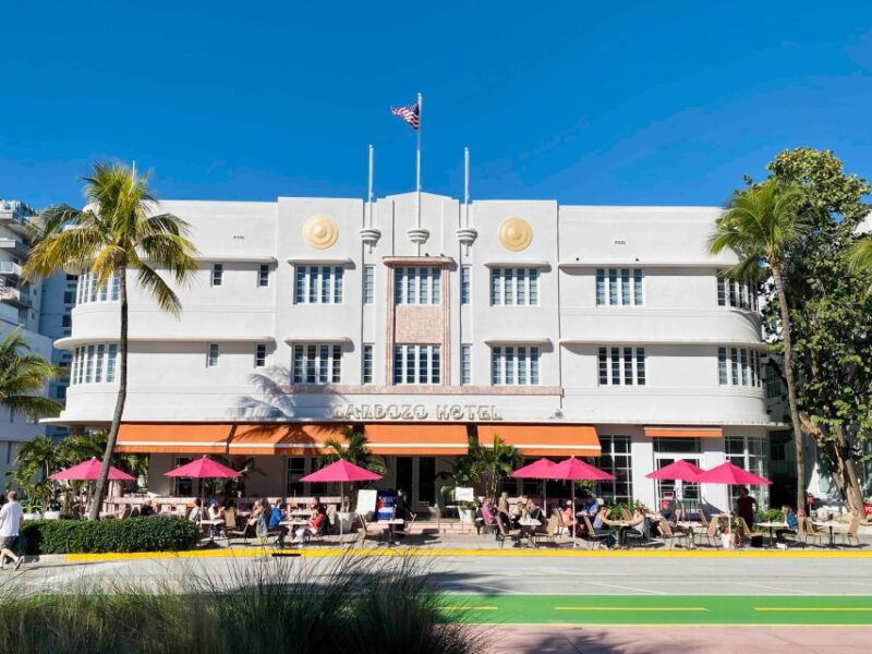art-deco-tour-of-south-beach-in-french