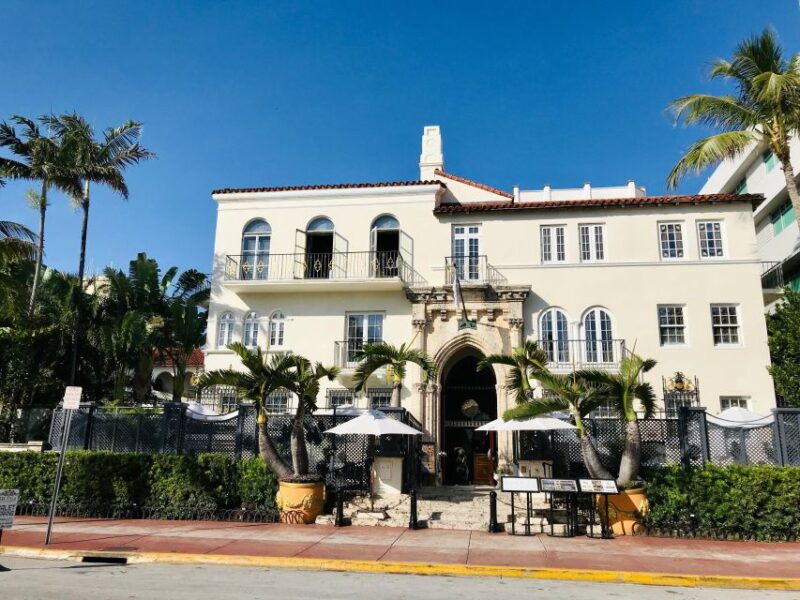 art-deco-tour-of-south-beach-in-french
