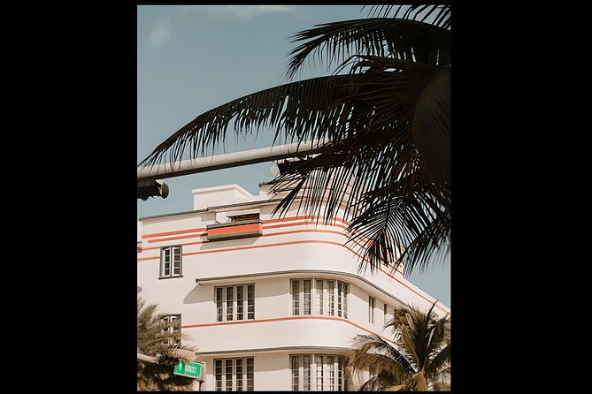 art-deco-tour-step-back-in-time-to-the-roaring-twenties