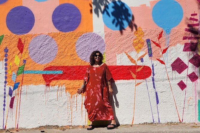 art-experience-in-santa-teresa