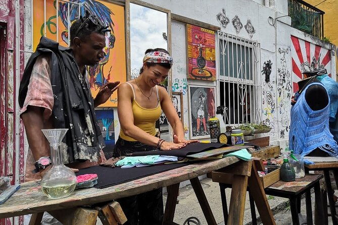 art-experience-in-santa-teresa
