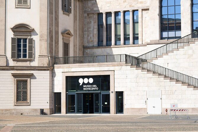 art-fashion-quest-experience-in-milan