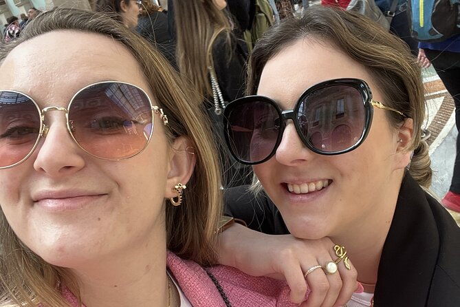 art-fashion-quest-experience-in-milan