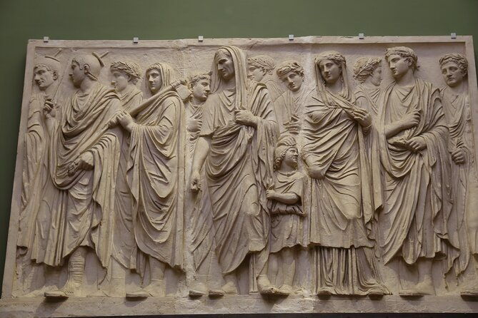 art-florence-uffizi-gallery-skip-the-line-with-expert-insights